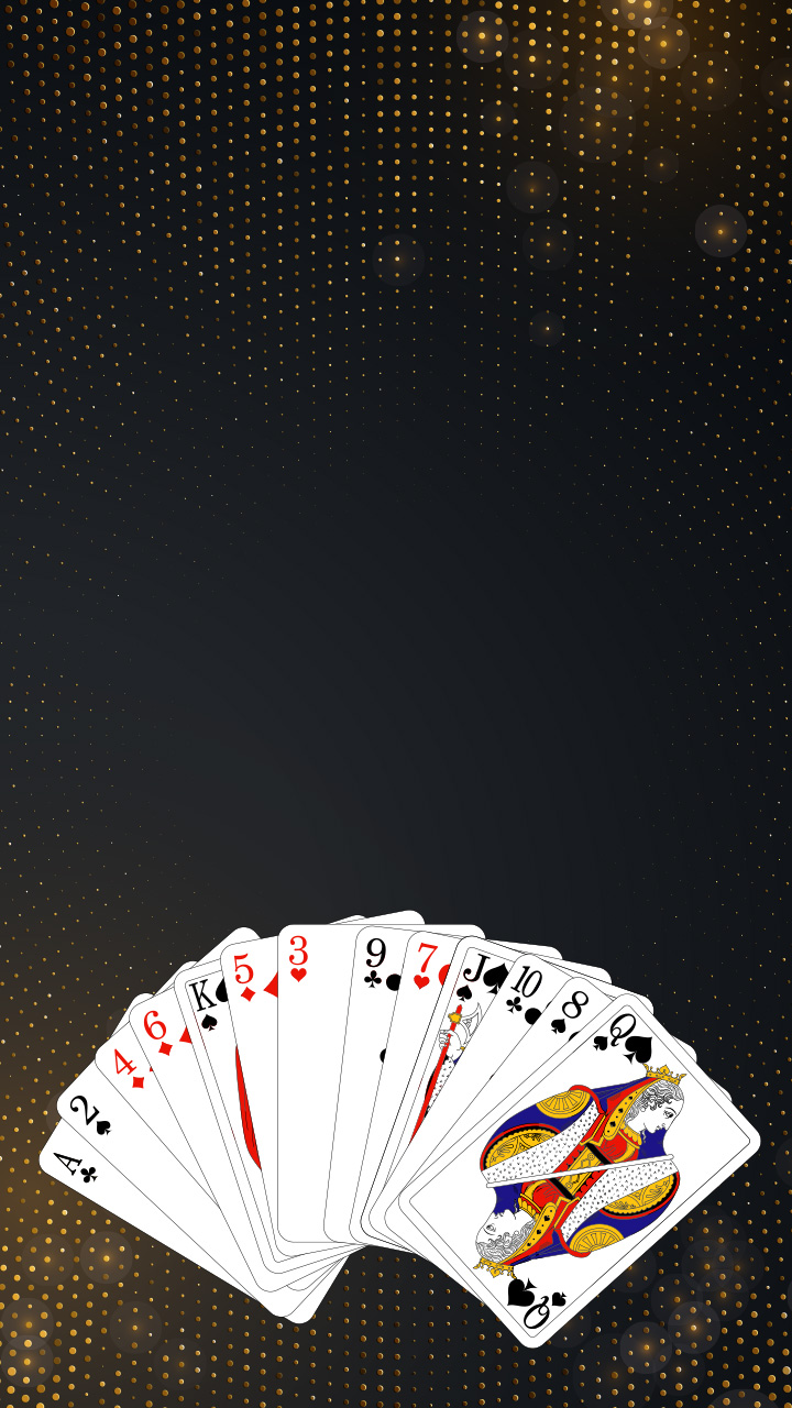 deal rummy game